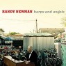 NEWMAN RANDY