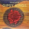 GIPSY KINGS