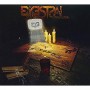 EYESTRAL EYESTRAL