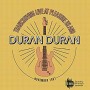 DURAN DURAN DURAN DURAN
