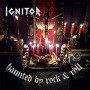 IGNITOR IGNITOR