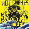 HOT SNAKES
