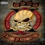 FIVE FINGER DEATH PUNCH