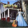 LYNN LORETTA LYNN LORETTA