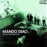 MANDO DIAO