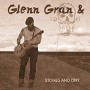 GRAN GLENN & LO FI GRAN GLENN & LO FI