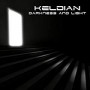 KELDIAN KELDIAN