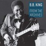 KING B.B. KING B.B.
