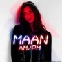 MAAN