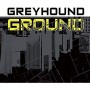 GREYHOUND GREYHOUND