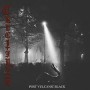 CRUCIFYRE