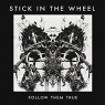 STICK IN THE WHEEL