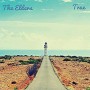 ELDERS ELDERS