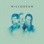 WILLODEAN WILLODEAN