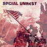 SOCIAL UNREST