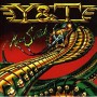 Y & T