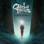 GREELEY ESTATES GREELEY ESTATES