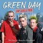 GREEN DAY