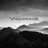 VALLENDUSK VALLENDUSK