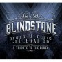 BLINDSTONE