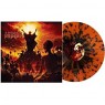 DEICIDE