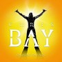 BAY CHRIS