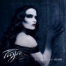 TARJA