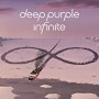 DEEP PURPLE