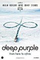 DEEP PURPLE