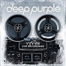 DEEP PURPLE