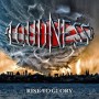 LOUDNESS LOUDNESS