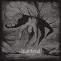 HAMFERD HAMFERD