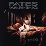 FATES WARNING
