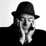 IAN SHAW