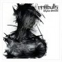 EMIL BULLS EMIL BULLS