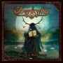 ELVENKING