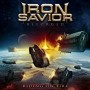 IRON SAVIOR IRON SAVIOR