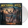 NOCTURNAL RITES