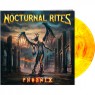 NOCTURNAL RITES