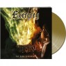 EVERGREY EVERGREY
