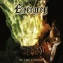 EVERGREY
