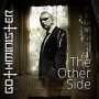 GOTHMINISTER GOTHMINISTER