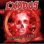 EXODUS