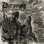 DECAYING