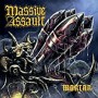 MASSIVE ASSAULT