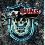 L.A. GUNS L.A. GUNS