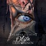 DARK ELEMENT