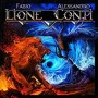 LIONE FABIO & CONTI ALESSANDRO LIONE FABIO & CONTI ALESSANDRO