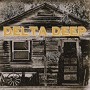DELTA DEEP DELTA DEEP