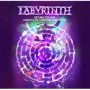 LABYRINTH